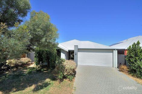 Property photo of 11 Kinsale Way Caversham WA 6055