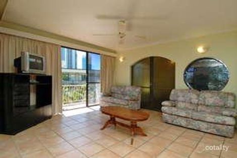 15/19 Leonard Ave, Surfers Paradise, QLD 4217