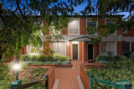 13/916-918 Canterbury Rd, Box Hill South, VIC 3128