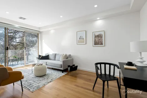 Property photo of 39 Prospect Street Pascoe Vale VIC 3044