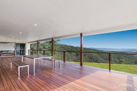 Property photo of 184 Doyle Road Reesville QLD 4552