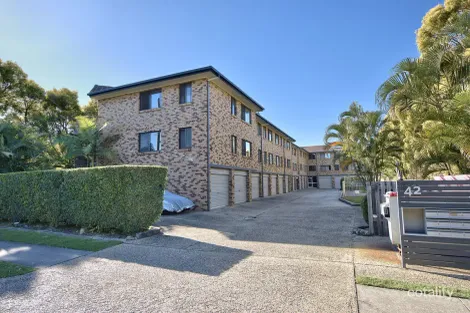 1/42 Swan St, Gordon Park, QLD 4031