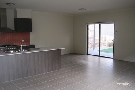 Property photo of 102 Boardwalk Boulevard Point Cook VIC 3030