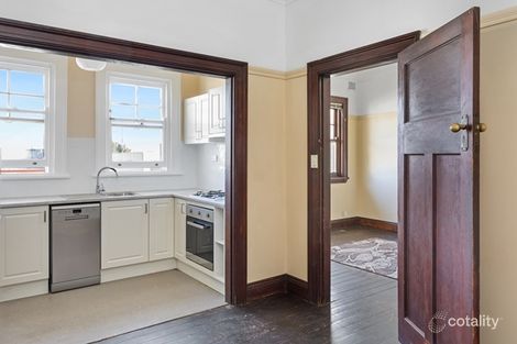 Property photo of 7/60 Durham Street Bathurst NSW 2795