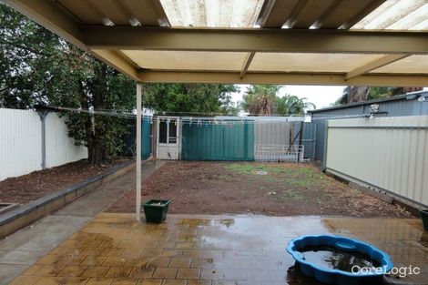 Property photo of 277 Jamieson Street Broken Hill NSW 2880
