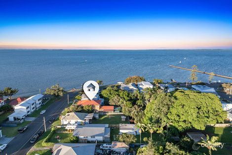 Property photo of 10 Alkoomie Street Wynnum QLD 4178