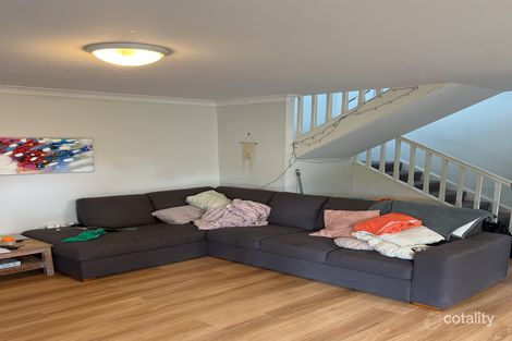Property photo of 21/20 Huth Street Labrador QLD 4215