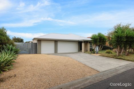 Property photo of 18 Mariner Place Inverloch VIC 3996