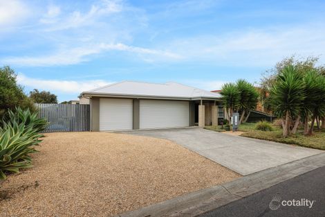 Property photo of 18 Mariner Place Inverloch VIC 3996