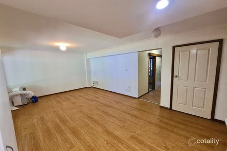 3/46 Melaleuca Cres, Tascott, NSW 2250