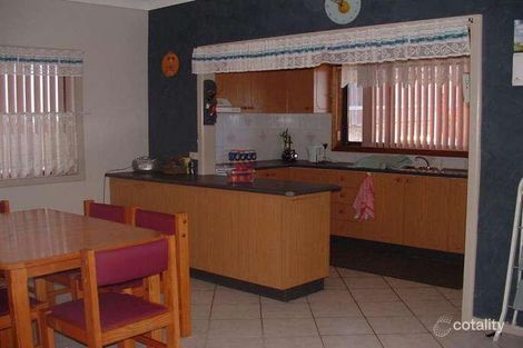 Property photo of 40 Cringila Street Cringila NSW 2502