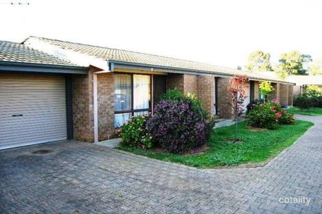 5 Karu Cres, Mitchell Park, SA 5043