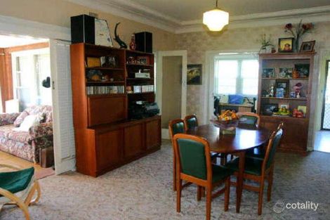 Property photo of 2 Green Street Cronulla NSW 2230