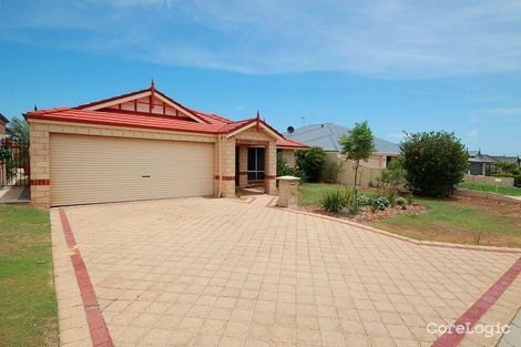 Property photo of 37 St Fillans Bend Wanneroo WA 6065