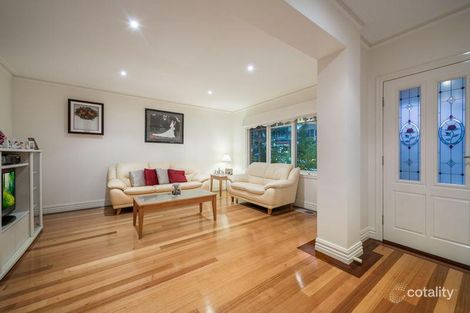 Property photo of 2 Bircanin Close Bundoora VIC 3083