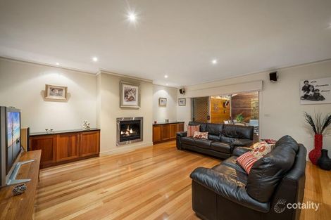 Property photo of 2 Bircanin Close Bundoora VIC 3083