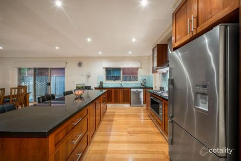 Property photo of 2 Bircanin Close Bundoora VIC 3083