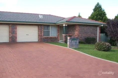 17 Grills Pl, Armidale, NSW 2350