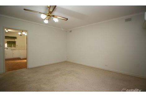 Property photo of 3/8 Nora Street Maylands SA 5069