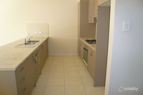 Property photo of 1/74 Douglas Drive Munno Para SA 5115