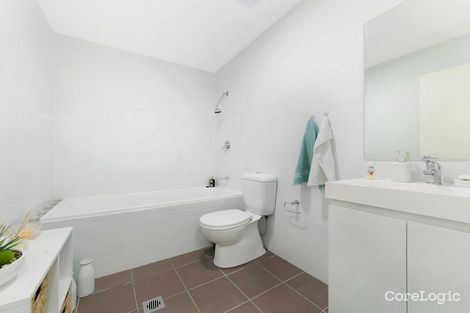 Property photo of 35/11 Hunter Street Parramatta NSW 2150