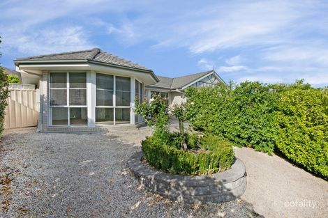 Property photo of 46 Canterbury Drive Raworth NSW 2321