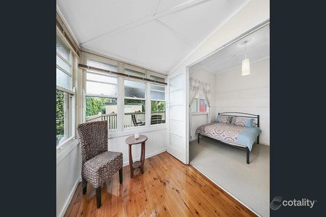 Property photo of 16 Shiel Street Rangeville QLD 4350