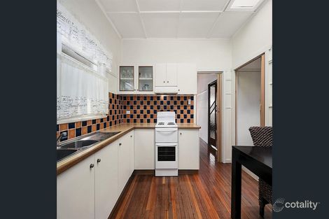 Property photo of 16 Shiel Street Rangeville QLD 4350