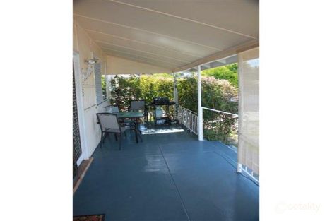 Property photo of 5 Camboon Road Morley WA 6062
