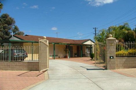 5 Preiss Way, Mirrabooka, WA 6061