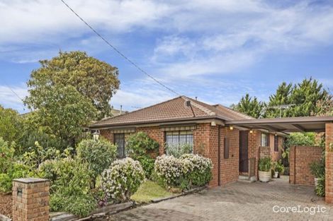 Property photo of 64 Wilsons Lane Sunbury VIC 3429