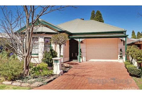 27 Gibson Ct, Golden Grove, SA 5125