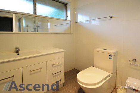 Property photo of 25 Goold Street Burwood VIC 3125