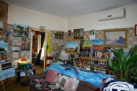 Property photo of 29 Murray Street Tooleybuc NSW 2736