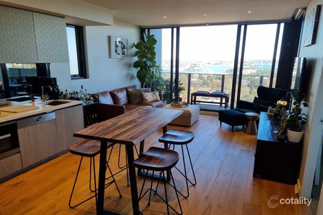 Property photo of 1306/225 Pacific Highway North Sydney NSW 2060