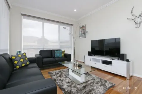 Property photo of 8/544 Beaufort Street Mount Lawley WA 6050