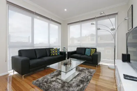 Property photo of 8/544 Beaufort Street Mount Lawley WA 6050