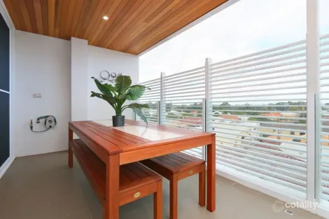 Property photo of 8/544 Beaufort Street Mount Lawley WA 6050
