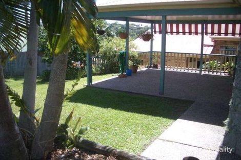 Property photo of 35 Danastas Avenue Eimeo QLD 4740