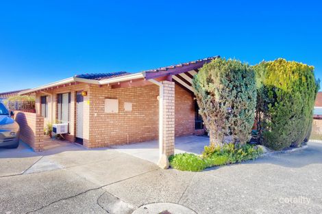 Property photo of 1/24 McCaskill Way Noranda WA 6062