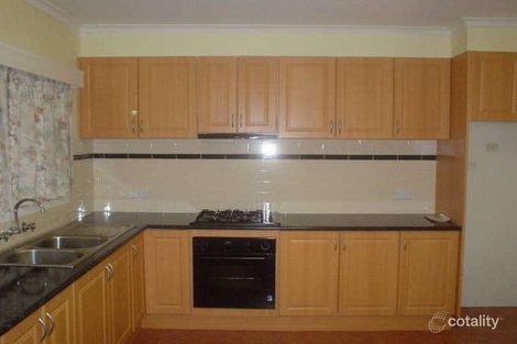 Property photo of 19 Welch Street Fawkner VIC 3060