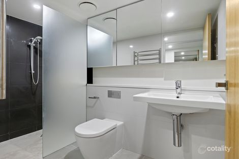 Property photo of 7101/55 Forbes Street West End QLD 4101