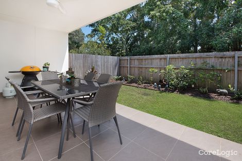 Property photo of 43/136 Stringybark Road Buderim QLD 4556