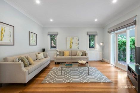 Property photo of 26 Urquhart Street Hawthorn VIC 3122