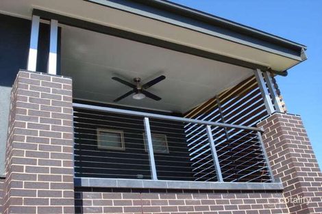 Property photo of 4 Somer Avenue Shepparton VIC 3630