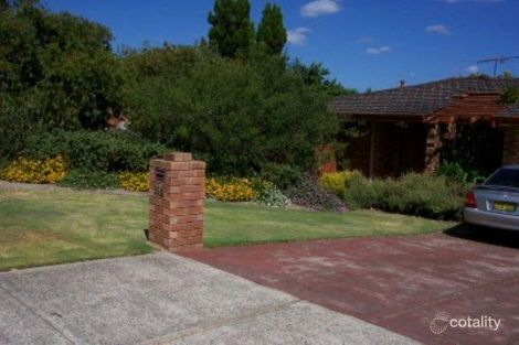 35 Hatfield Way, Booragoon, WA 6154