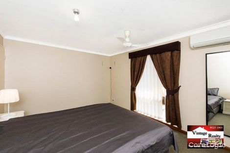 Property photo of 58 Beenyup Road Byford WA 6122