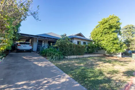 21 Barding Loop, Kununurra, WA 6743