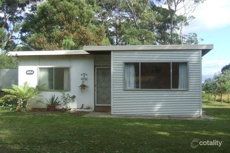 Property photo of 4054 Bruny Island Main Road Alonnah TAS 7150