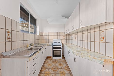 Property photo of 1 Edmund Avenue Figtree NSW 2525